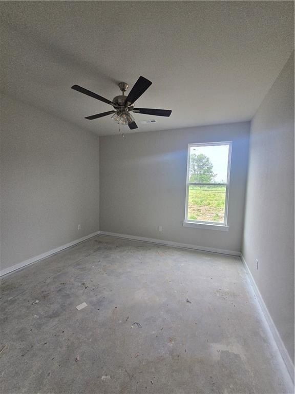 2308  N Lexington  St. Siloam Springs, AR 72761