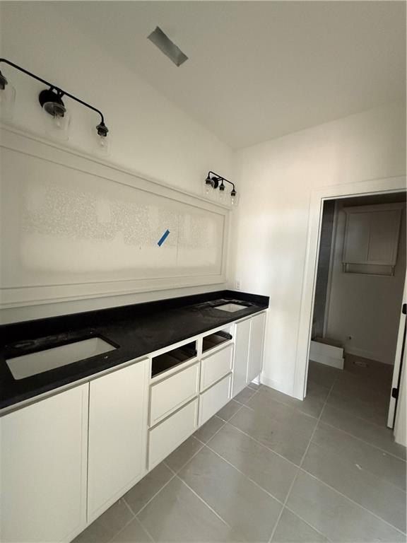 1809 Edwards  St. Pea Ridge, AR 72751