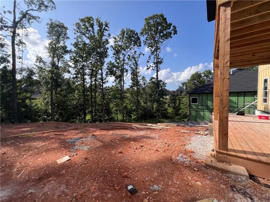 1905  Ne Frost  Dr. Bentonville, AR 72712