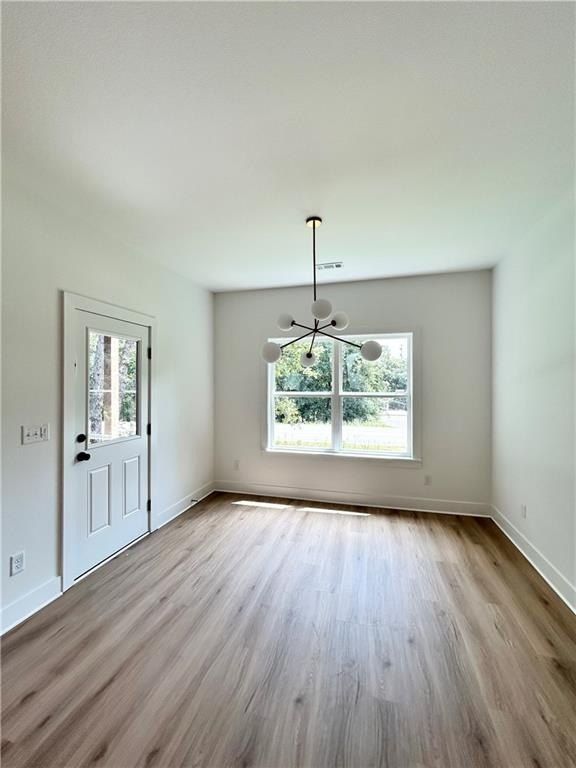 1 Consett  Ln. Bella Vista, AR 72714