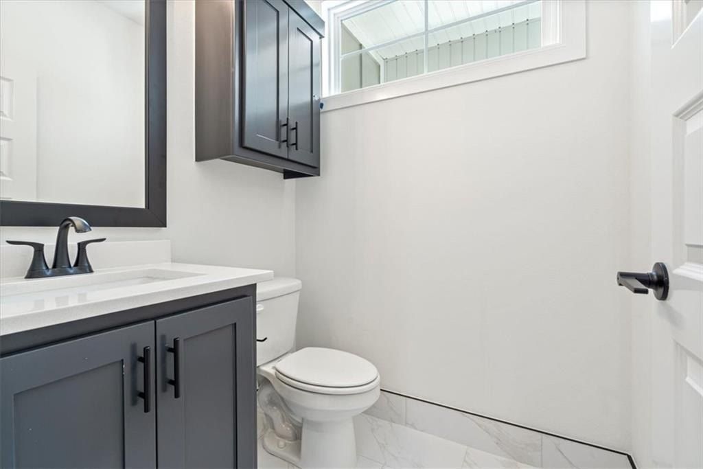 26 Tiree  Dr. Bella Vista, AR 72715