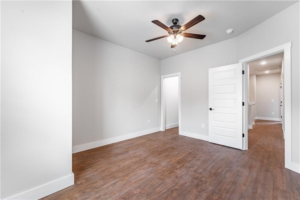 2171  W Million  Ln. Fayetteville, AR 72704