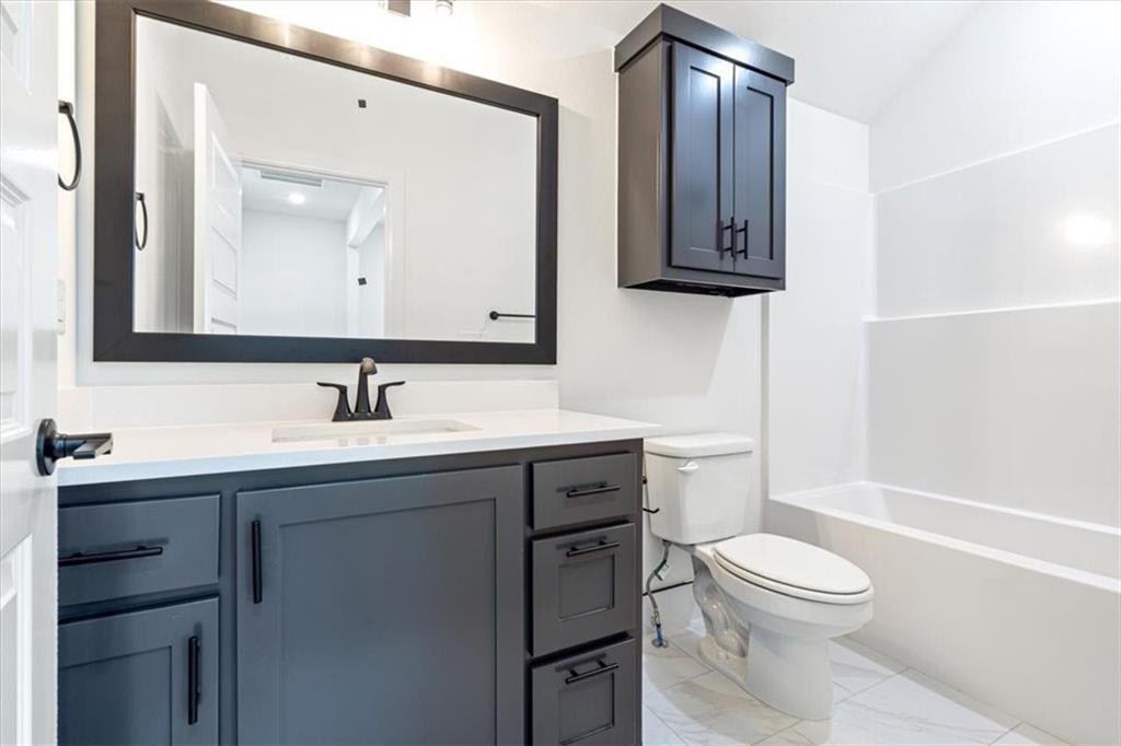 26 Tiree  Dr. Bella Vista, AR 72715