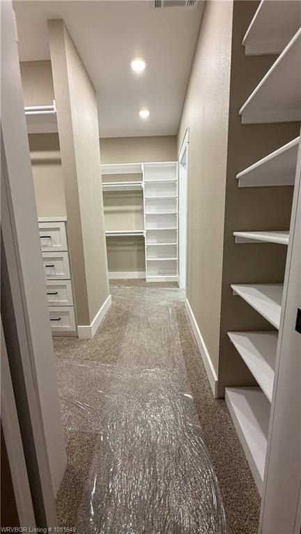 523 Joann  Wy. Barling, AR 72923