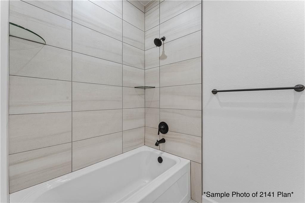 2136 Porter  St. Pea Ridge, AR 72751