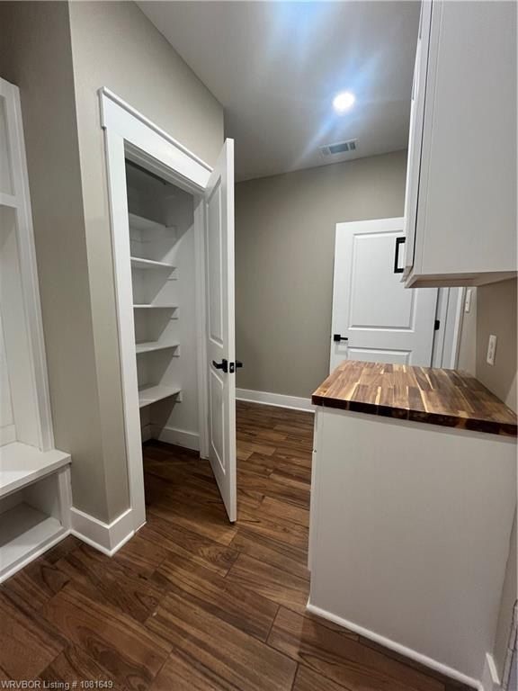 523 Joann  Wy. Barling, AR 72923