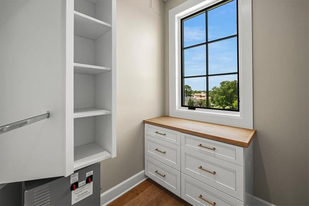 3923  S Champions Drive. Rogers, AR 72758