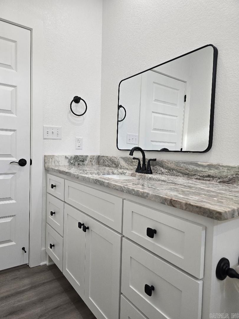 2243 E Maryland Avenue. Sherwood, AR 72120