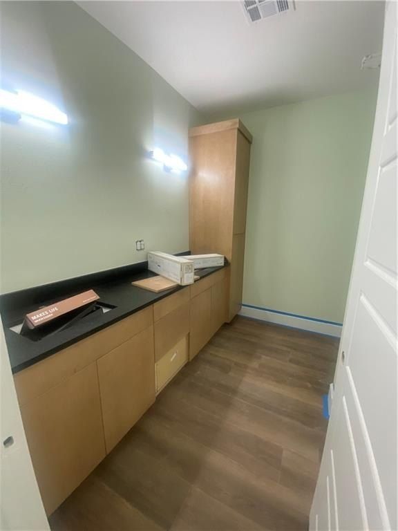 4956 Weeping Willow  Ave. Springdale, AR 72764