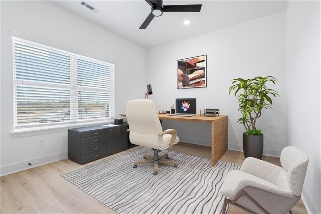 6901  Sw Basswood  Ave. Bentonville, AR 72713