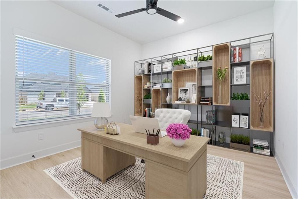 7005  Sw Basswood  Ave. Bentonville, AR 72713