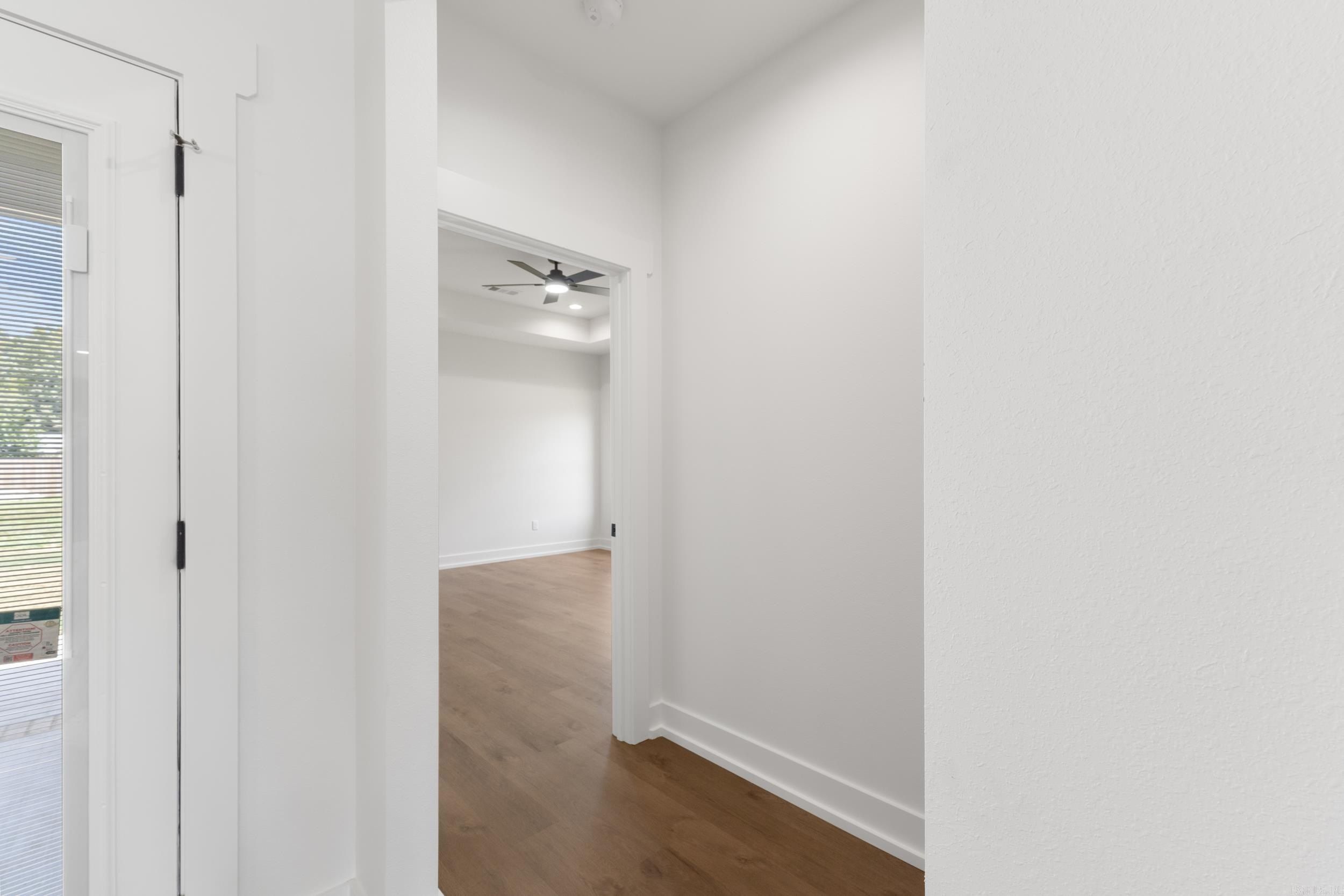 11 Morning Sun Cove. Greenbrier, AR 72058