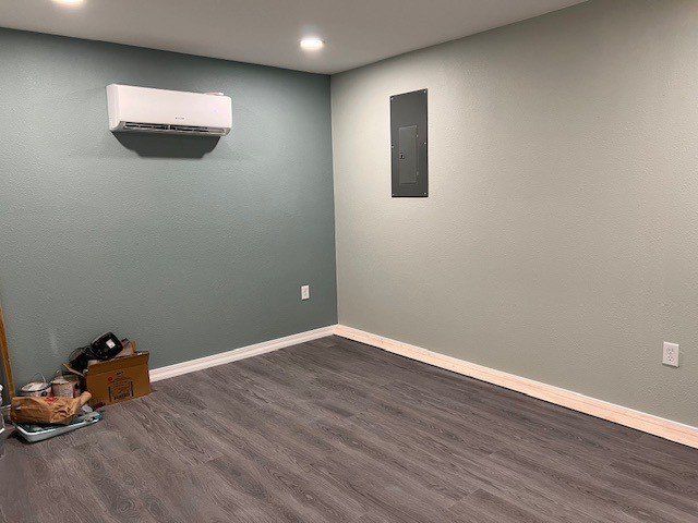 426 Grayson. Magnolia, AR 71753