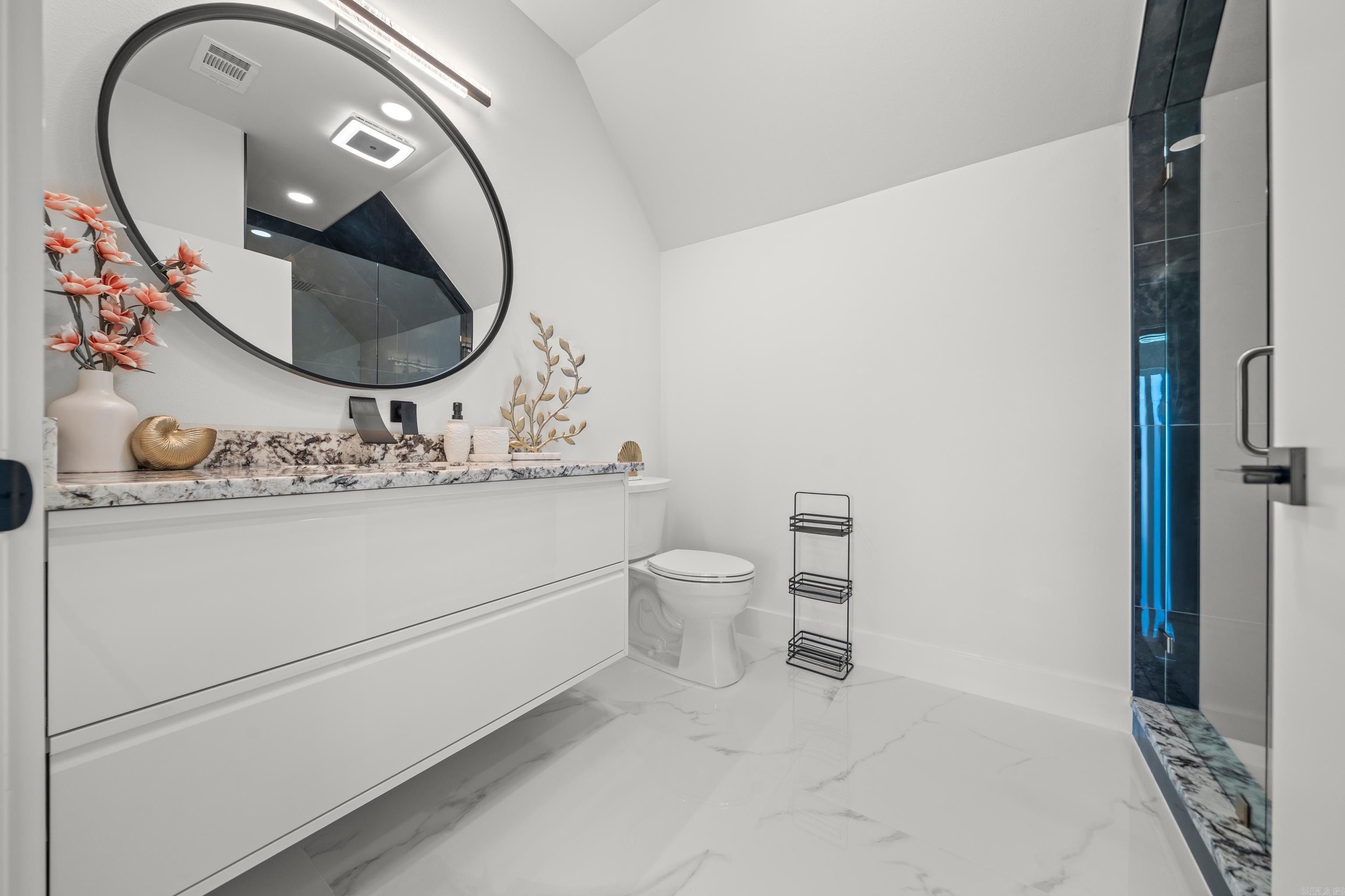 314 Vista View Place. Hot Springs, AR 71901