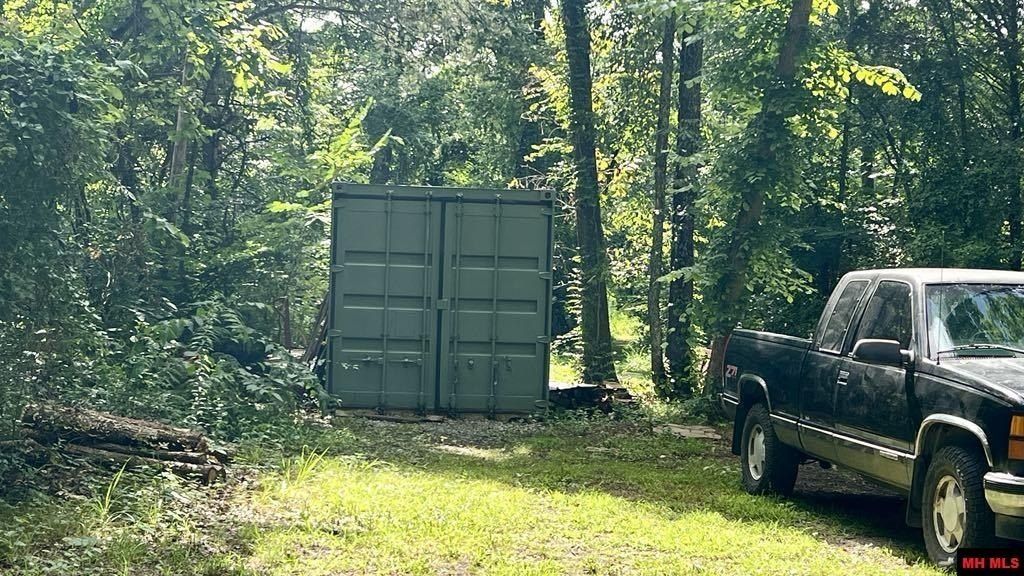 9154 Hwy 62 West. Yellville, AR 72687