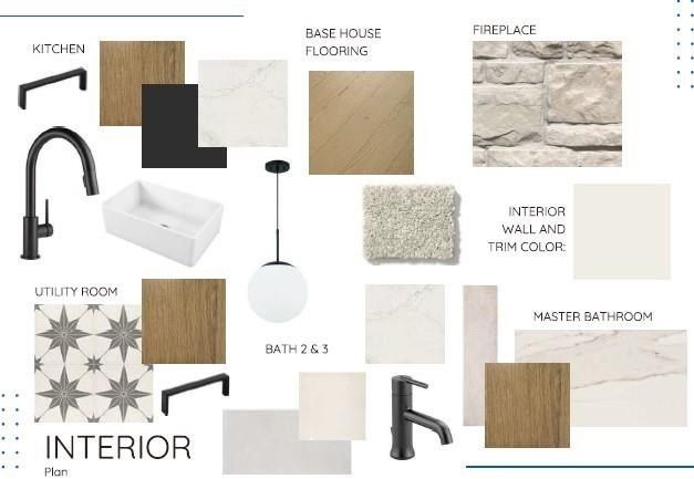 8801  W Comet  Dr. Bentonville, AR 72713