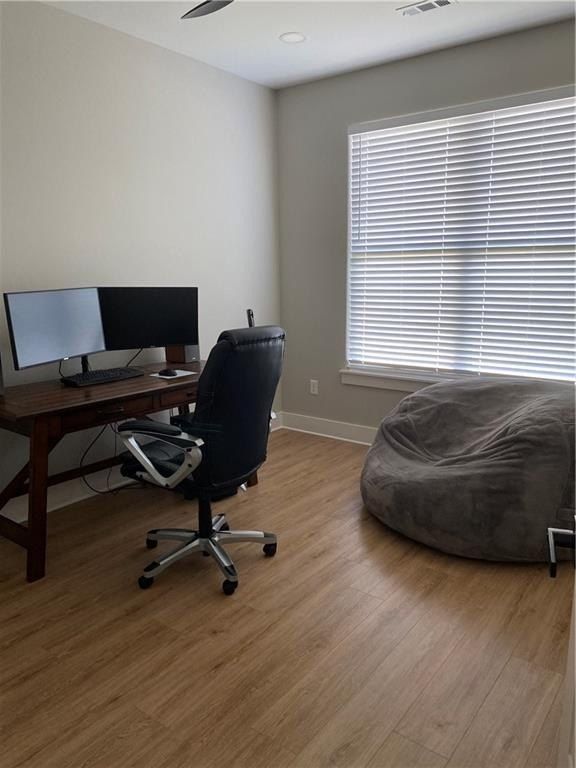 872 Round Top  St. Prairie Grove, AR 72753