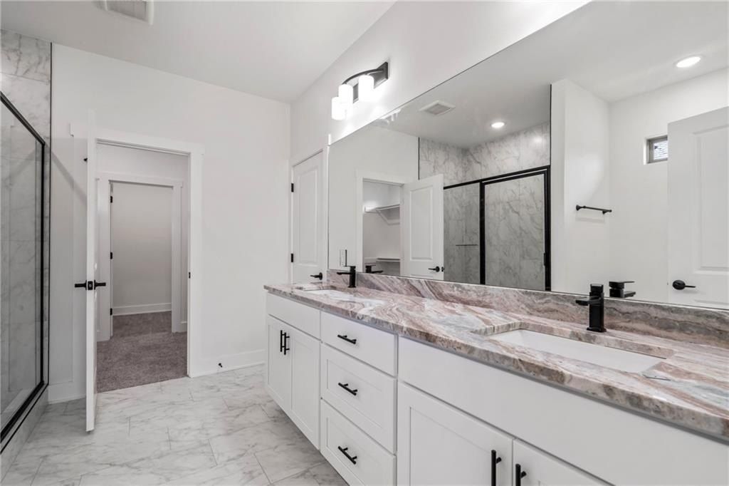 110  N Banner  Ave. Farmington, AR 72730