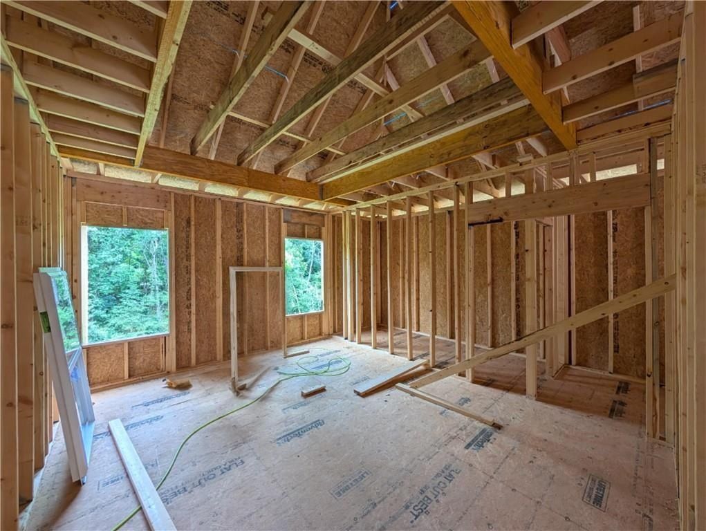 43 Blairgowrie  Dr. Bella Vista, AR 72715