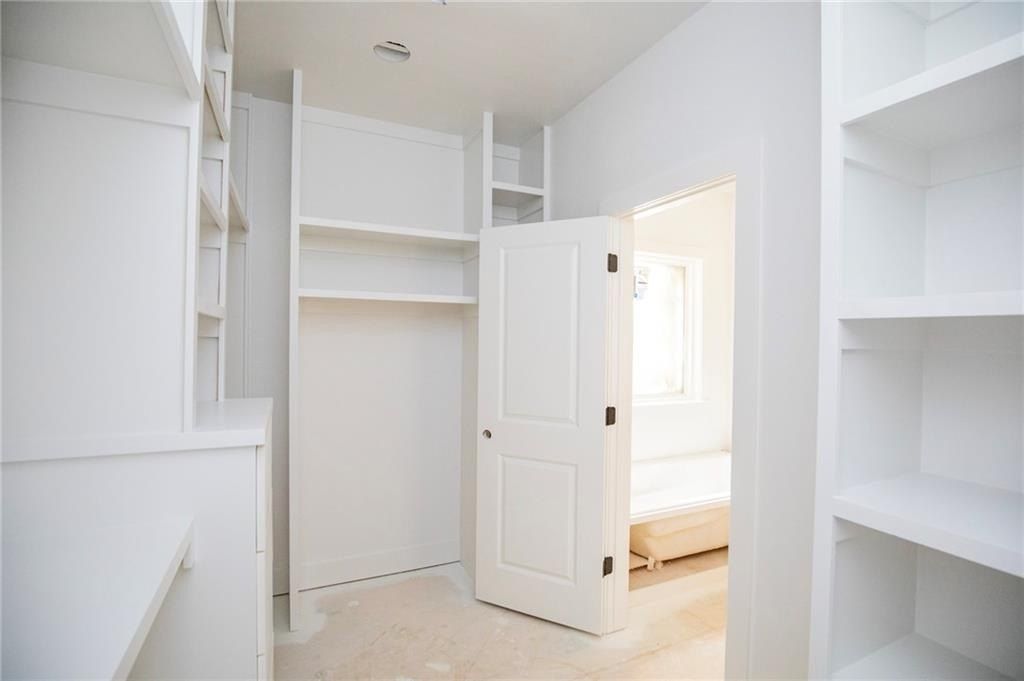 21 Singleton  Dr. Bella Vista, AR 72715