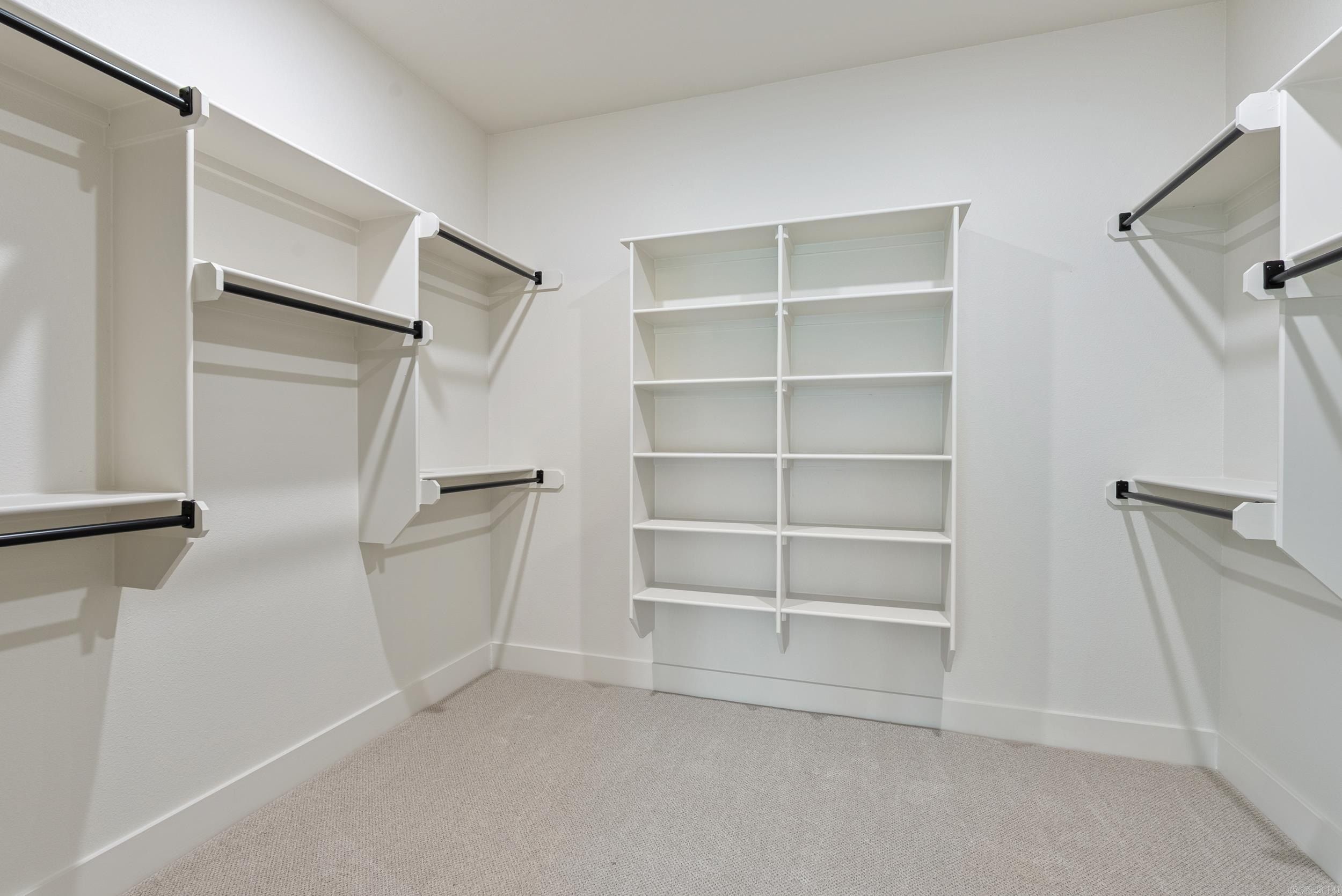 4 Evening Star Cove. Greenbrier, AR 72058