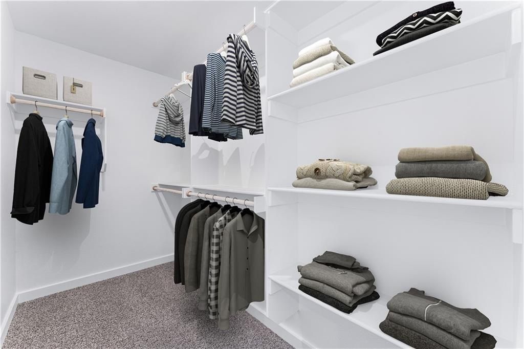 850 States  Ave. Bentonville, AR 72713