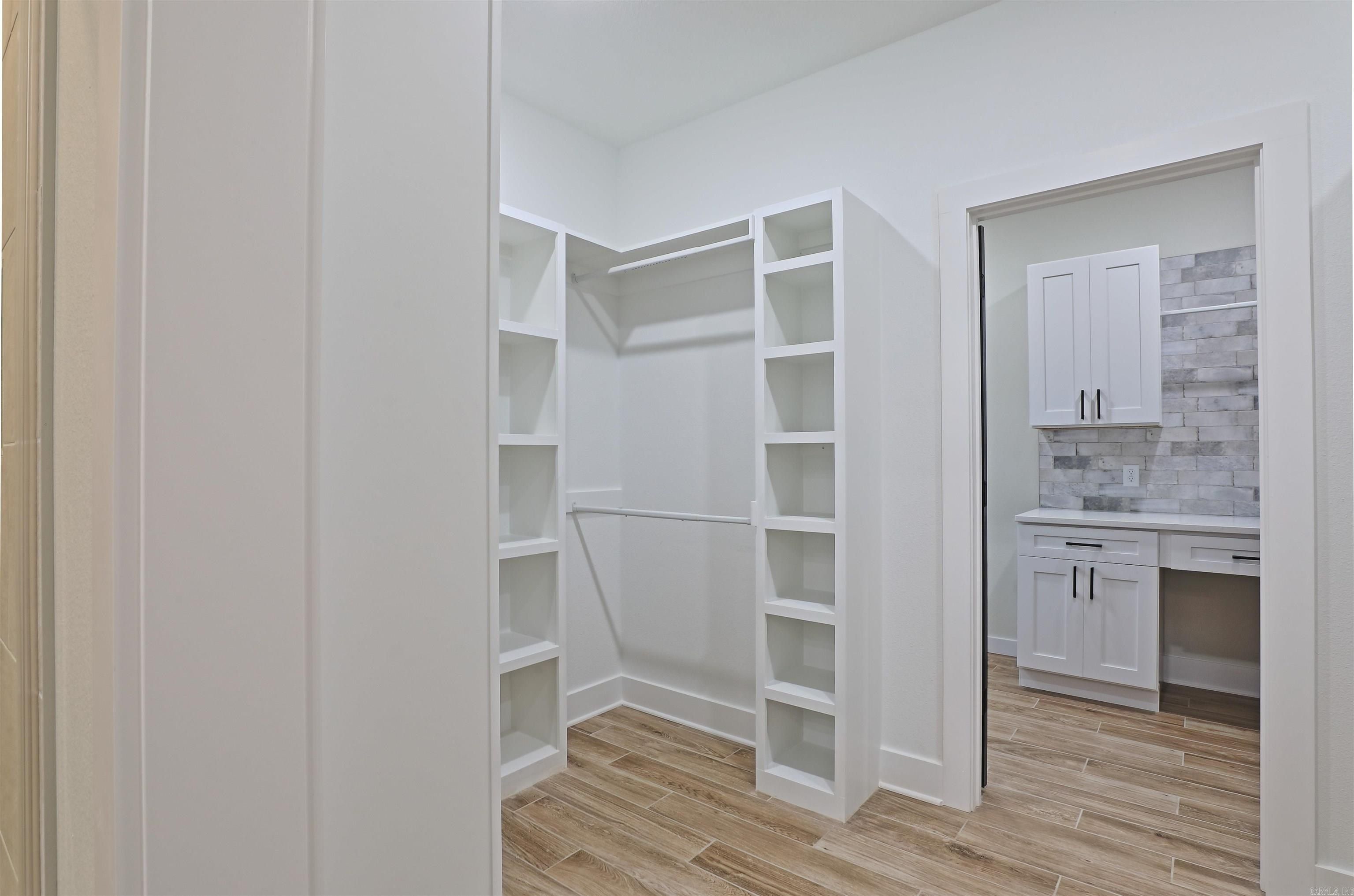 200 Grant 43. Sheridan, AR 72150