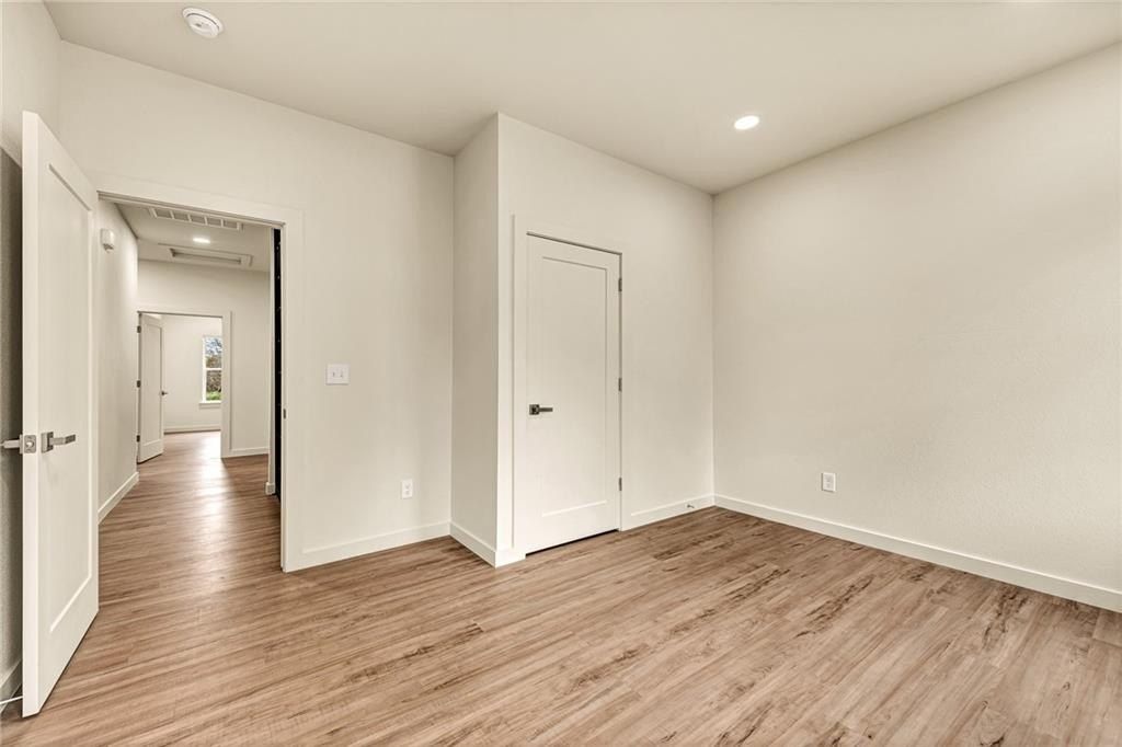 567 Blair  Ave. Fayetteville, AR 72701