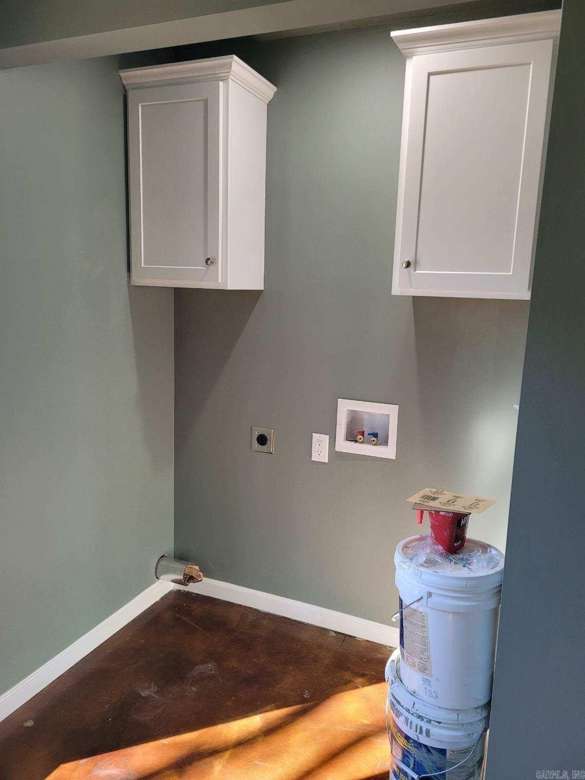 10011005 Temple. Trumann, AR 72472