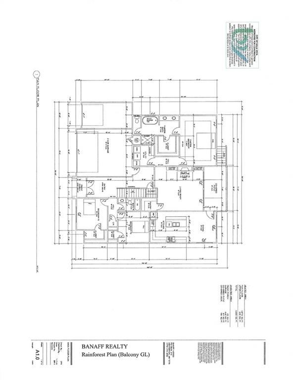 12 Dalkeith  Ln. Bella Vista, AR 72715