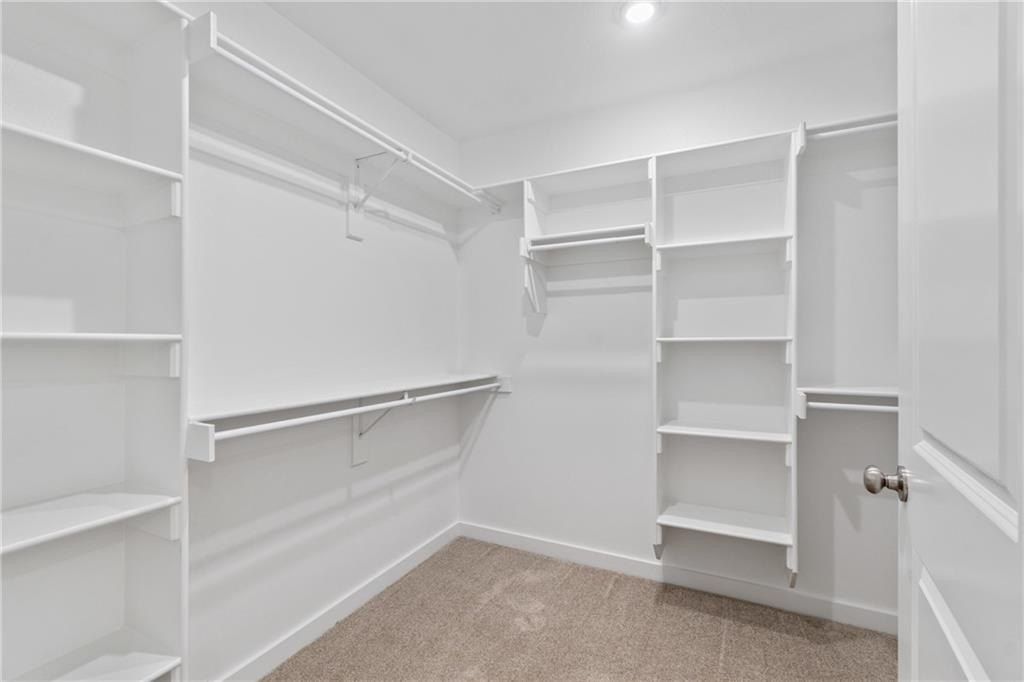 17 Hollow  Wy. Bella Vista, AR 72715