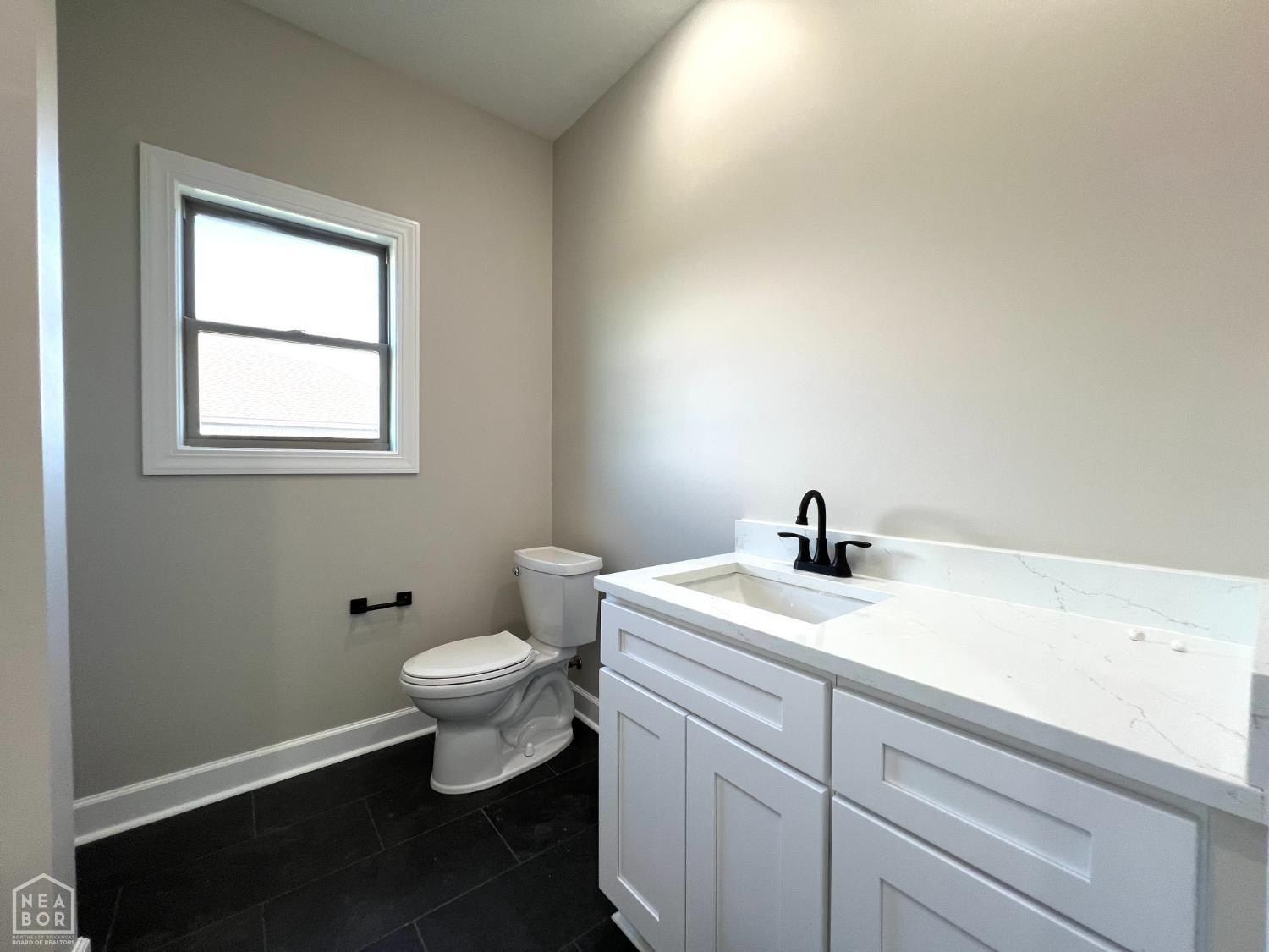 244 Quincy Circle. Trumann, AR 72472