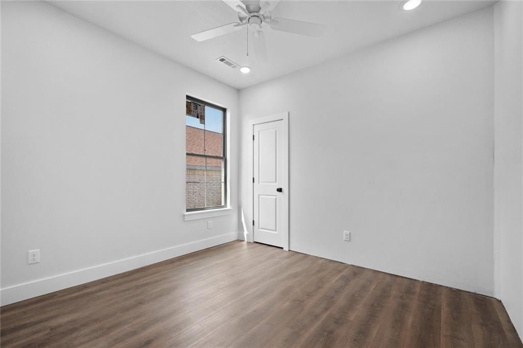 101  S Eagle Mountain  St. Prairie Grove, AR 72753