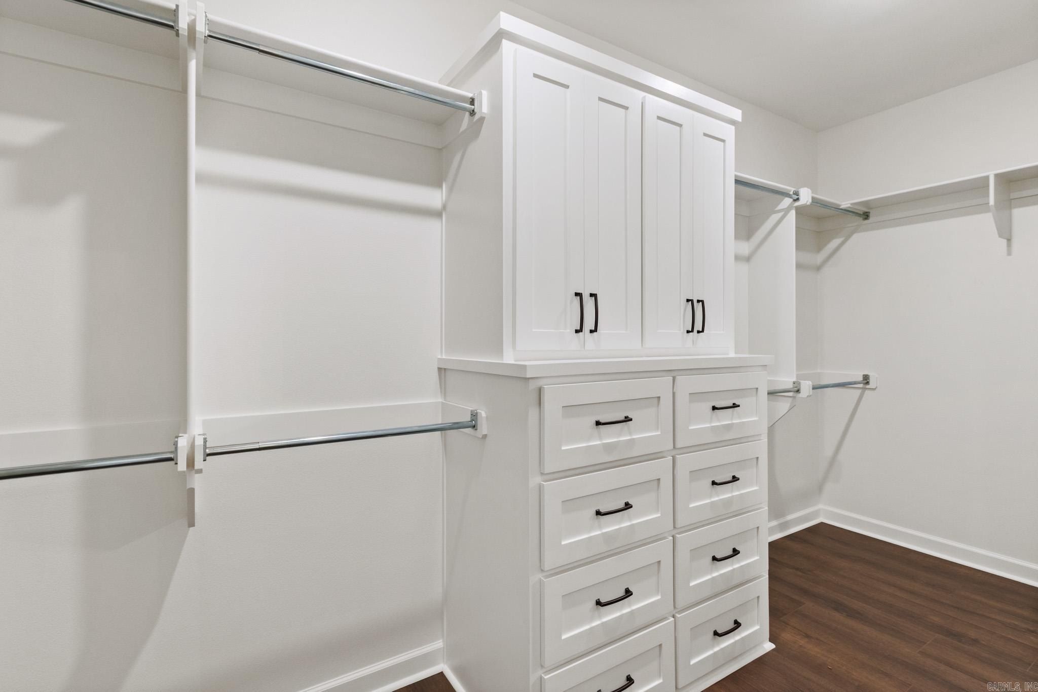 28 Calvados Court. Cabot, AR 72023