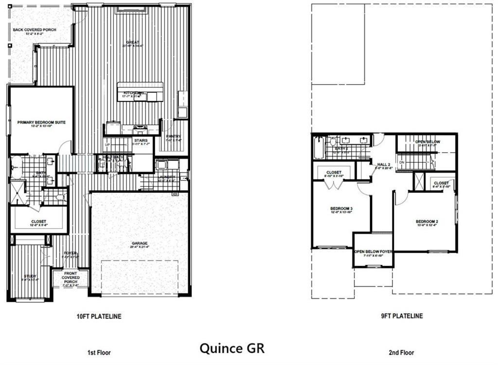 3200  N Sumac  Dr. Fayetteville, AR 72703