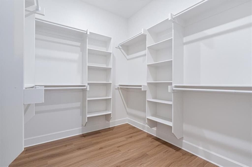 7008  Sw Basswood  Ave. Bentonville, AR 72713