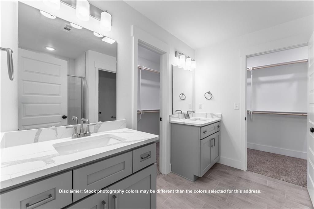 250 Ryker  Rdg. Centerton, AR 72719