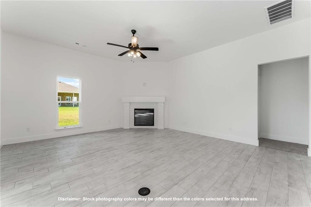 15200  S Bethel Heights  Rd. Gentry, AR 72734