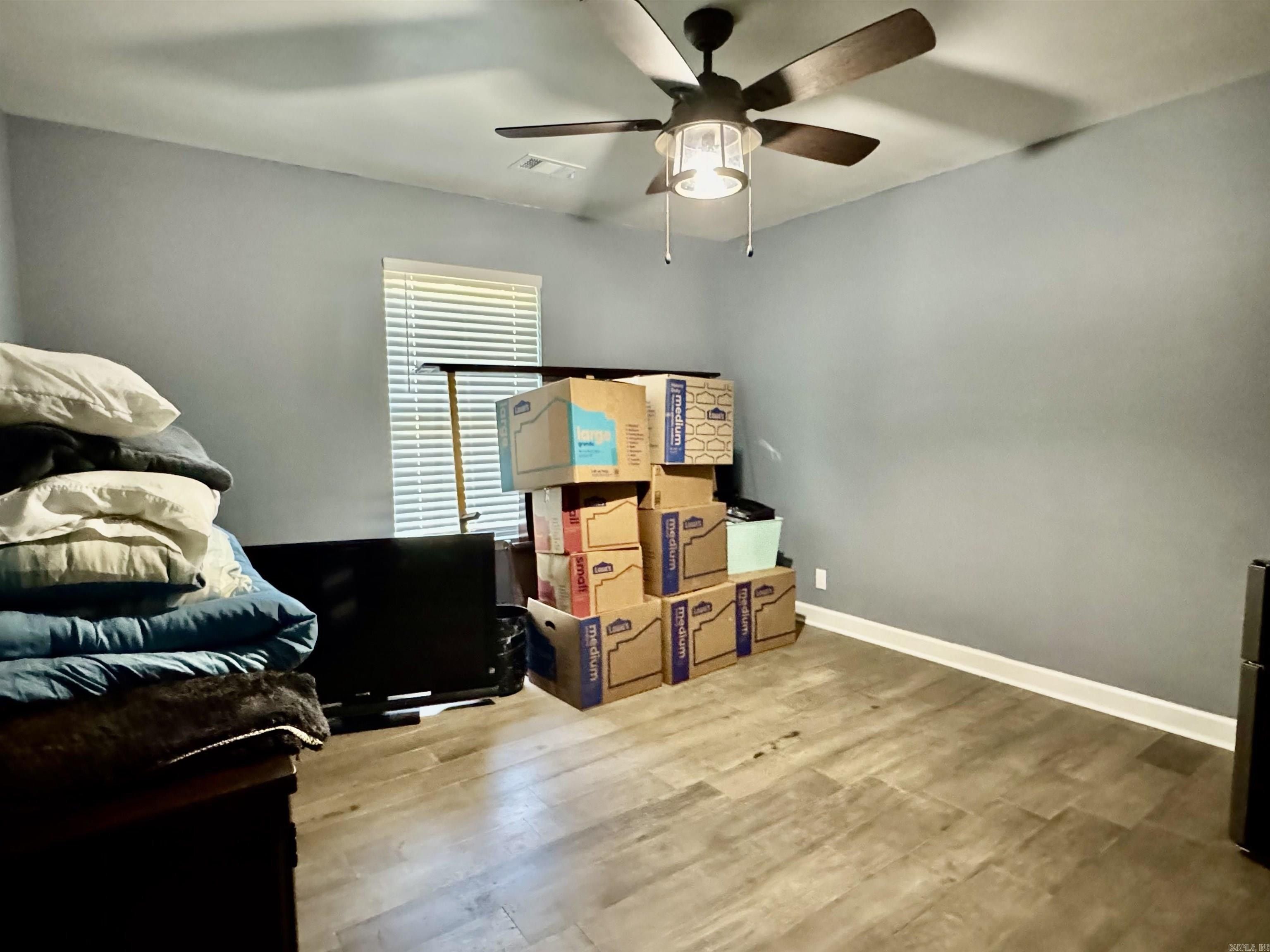 10 Sugar Maple. Greenbrier, AR 72058