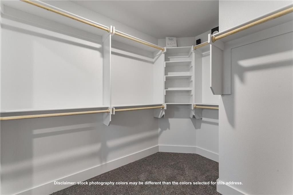 251 Ryker  Rdg. Centerton, AR 72719