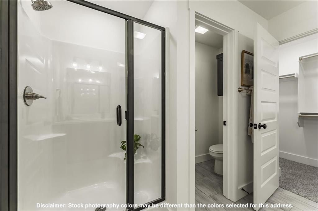 231 Kristen  Ln. Centerton, AR 72719