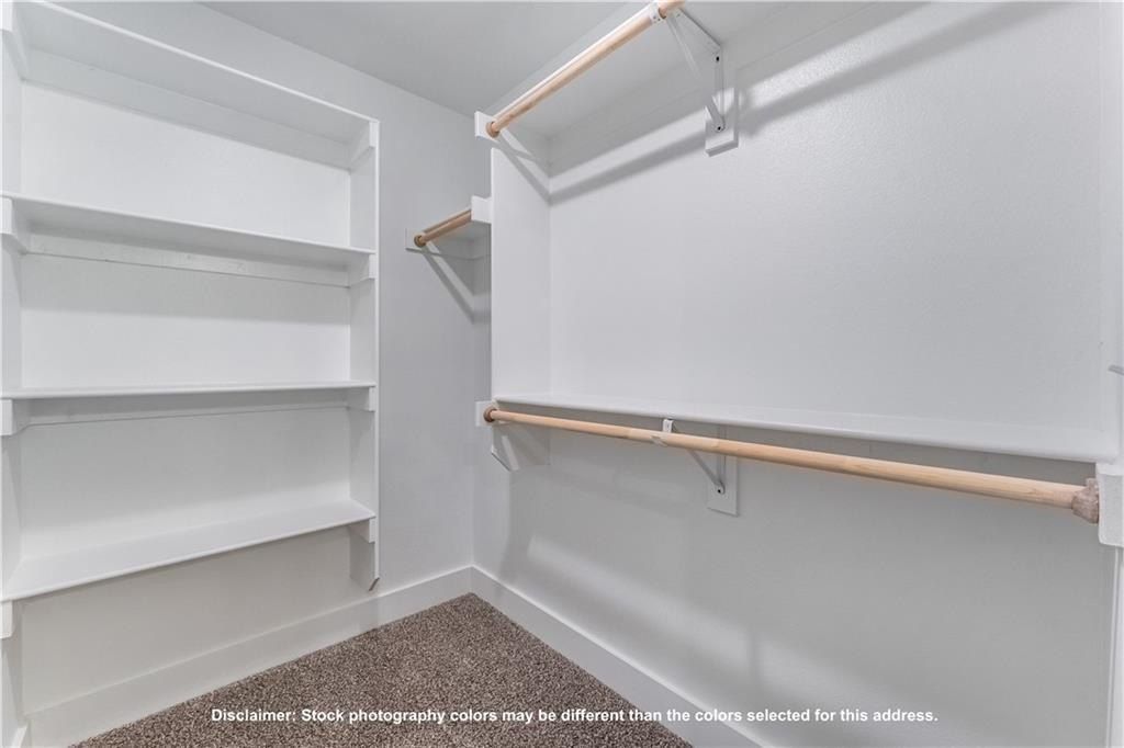 1702 Farmer  St. Pea Ridge, AR 72751