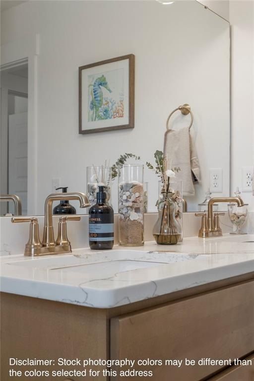 9300  S Pleasant Valley  Rd. Gentry, AR 72734