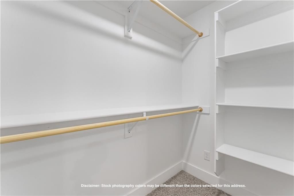 240 Ryker  Rdg. Centerton, AR 72719