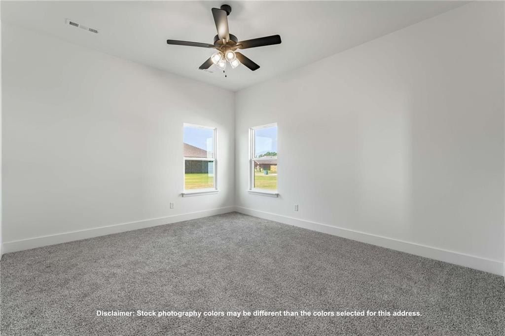 15200  S Bethel Heights  Rd. Gentry, AR 72734