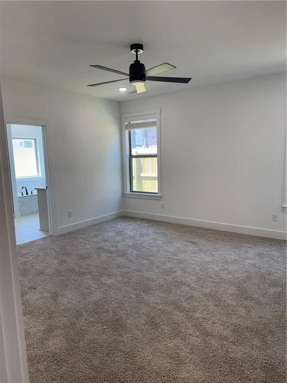 7003 High Meadow. Bentonville, AR 72713