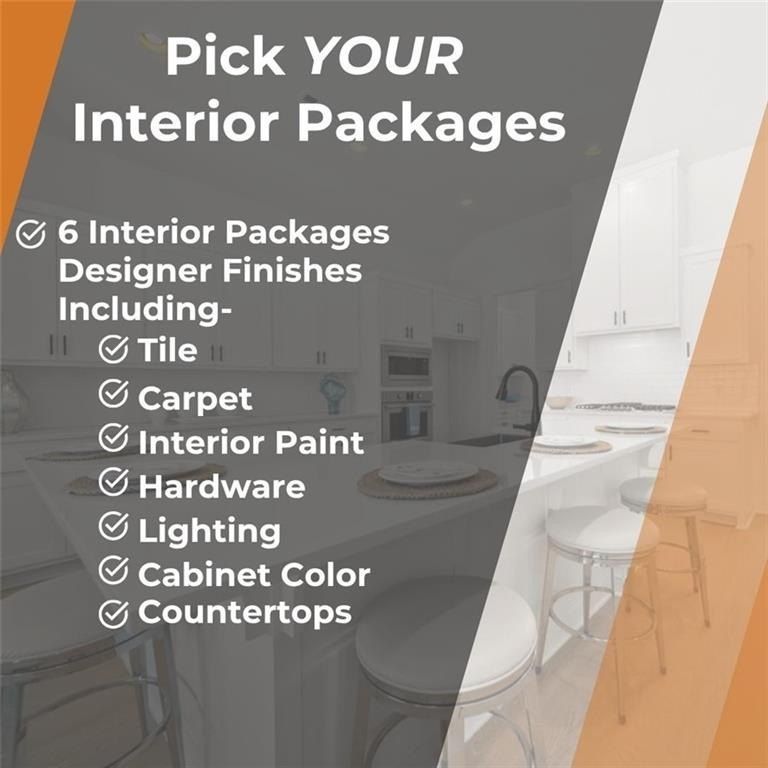 3200  N Sumac  Dr. Fayetteville, AR 72703