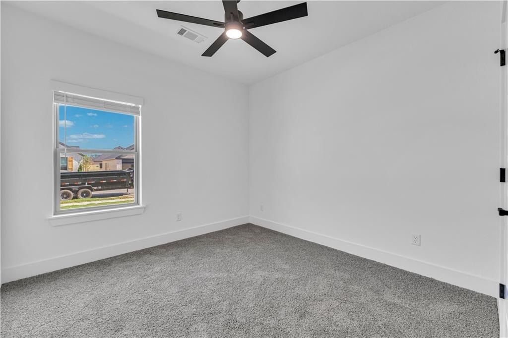 7001  Sw Basswood  Ave. Bentonville, AR 72713