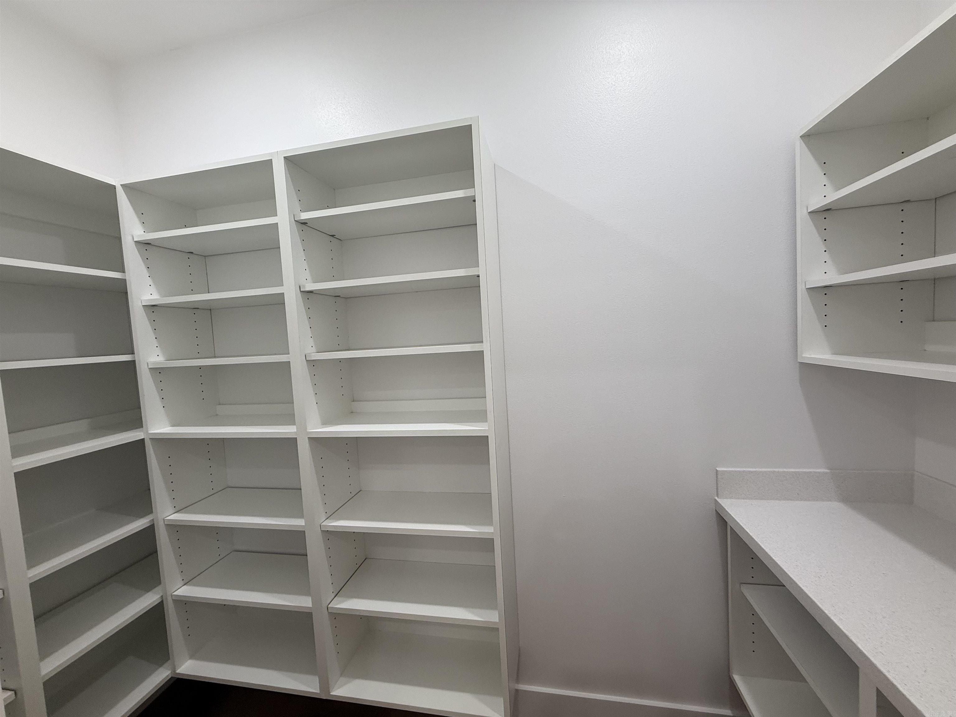 30 Turkey Roost Drive. Quitman, AR 72131