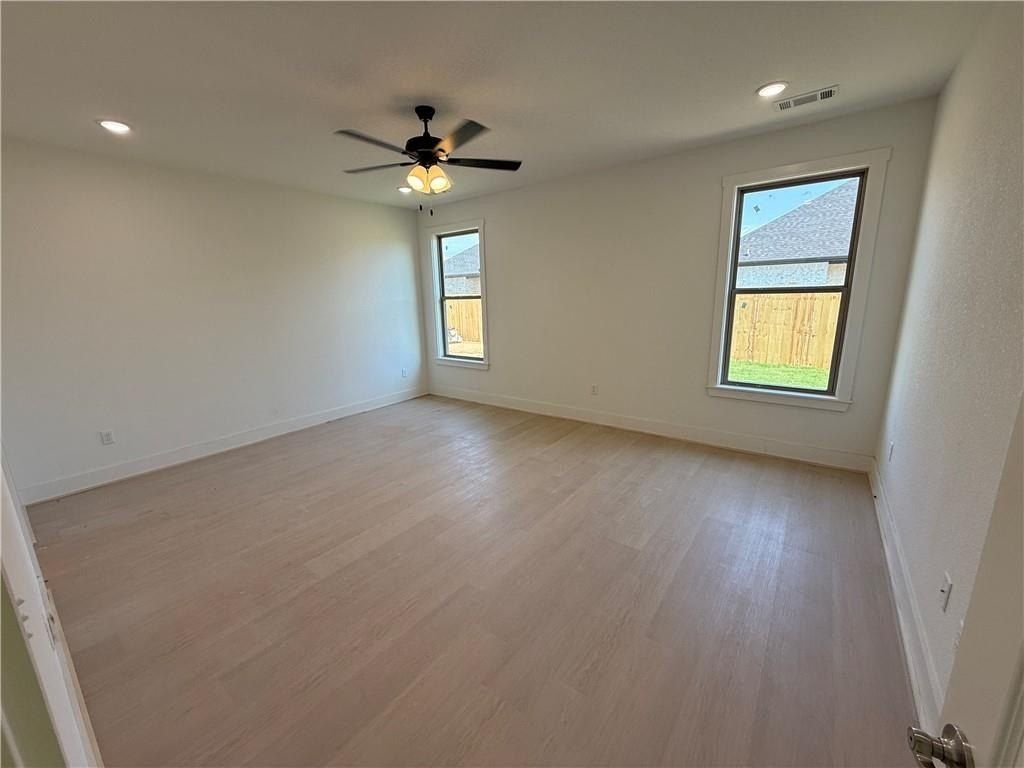 6902  Sw Basswood  Ave. Bentonville, AR 72713